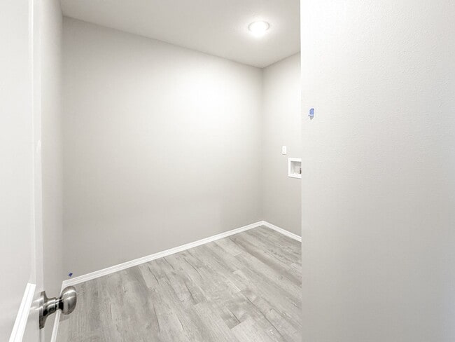 Photo - Brand New Home!!