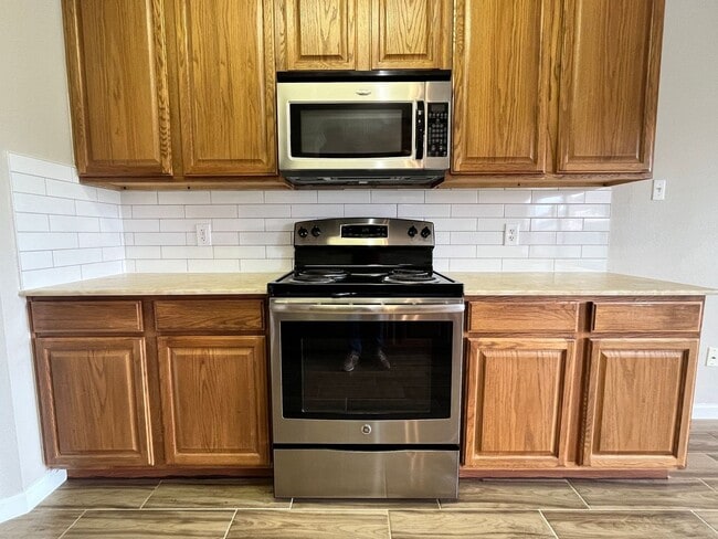 Photo - COMING SOON!