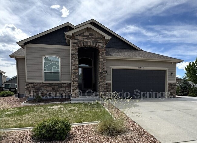 Building Photo - 17888 White Marble Dr