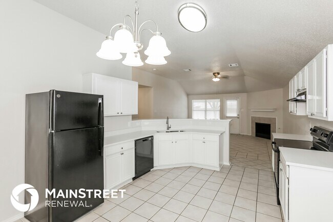 Photo - 213 Prairie Gulch Dr