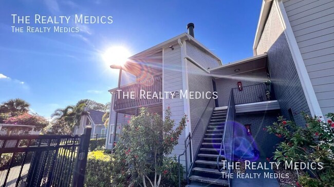 Photo - 3700 Idlebrook Cir