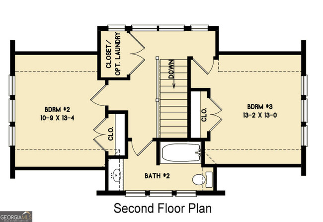 Photo - 114 Hidden Springs Way