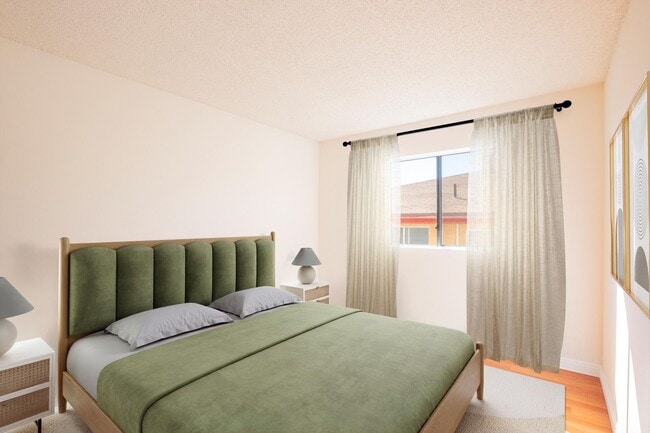 Photo - 980 White Knoll Dr