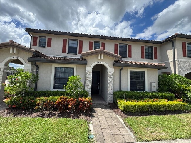 Building Photo - 24970 SW 112th Ct Rental