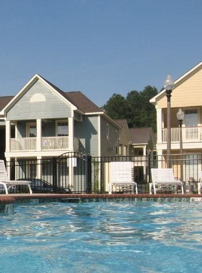 Midtown Cottages - Midtown Cottages