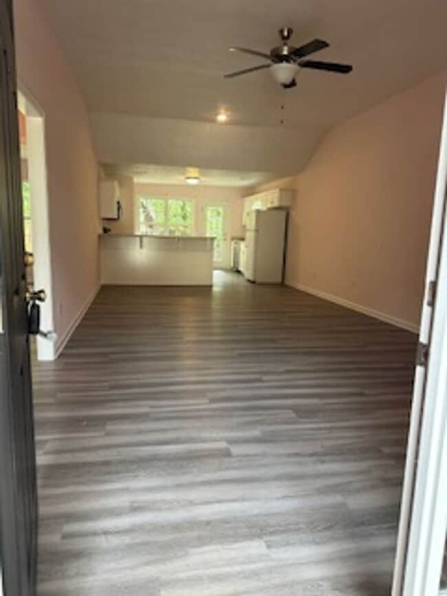 Photo - 3 BR/ 2 BA Attached Home