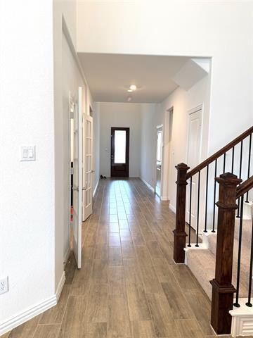 Photo - 3161 Ridgelake Way