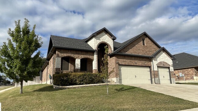 Photo - 6201 Morganite Ln