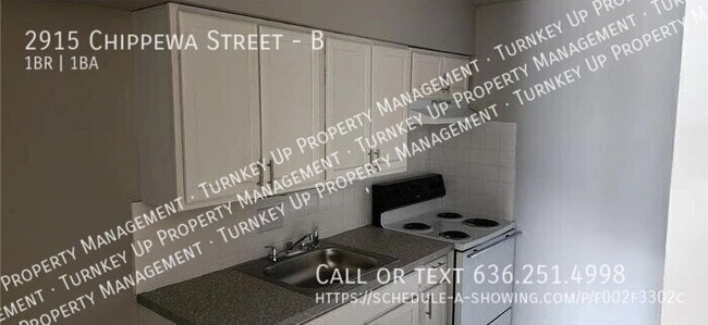 Photo - 2915 Chippewa St Unidad B