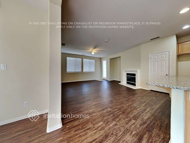 Photo - 6223 W Ave J 10