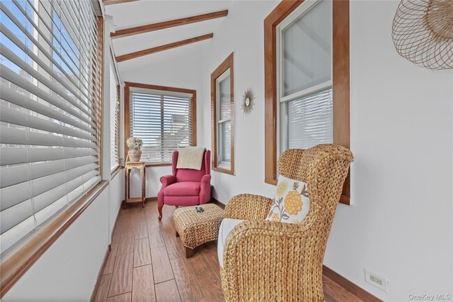 Photo - 29 Brookridge Ave