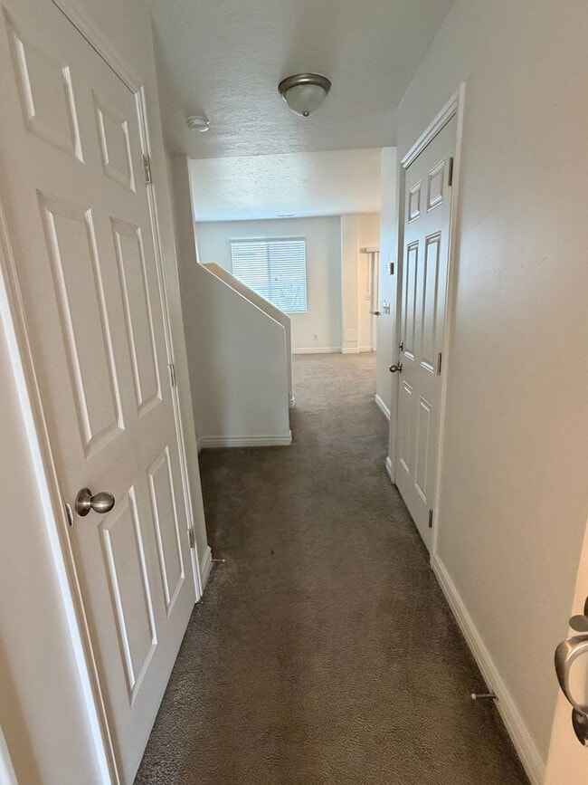 Photo - PAY NOTHING UNTIL AUGUST 1ST- 3 Bed, 2.5 Bath Townhome in Pleasant Grove