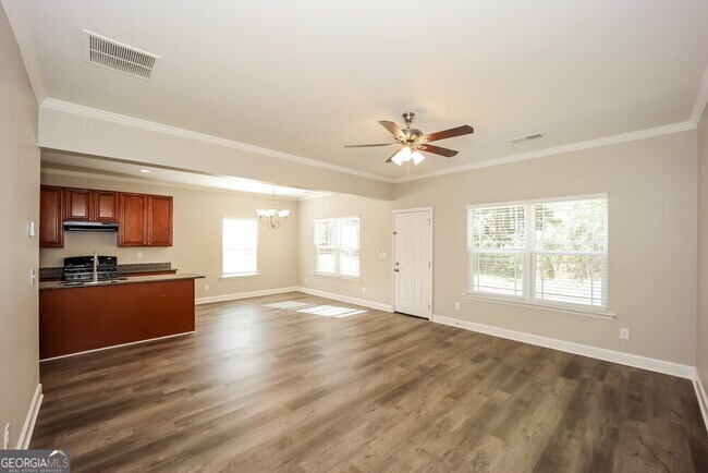 Photo - 5179 Howell Ct