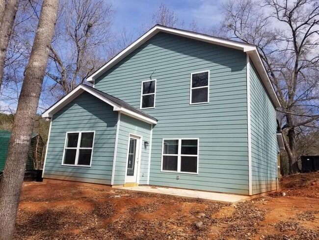 Building Photo - 595 Vaughn Rd Rental