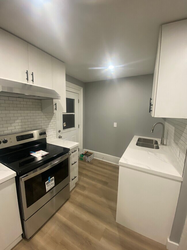 Photo - Affordable 3 Bedroom