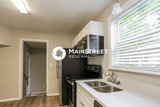 Photo - 4 Bedroom Pet-Friendly Home in CLEARWATER,...