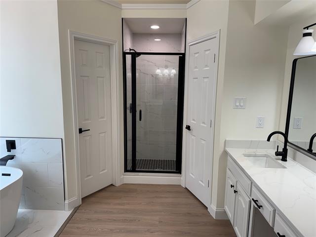 Photo - 1906 Buffalo Bend Dr