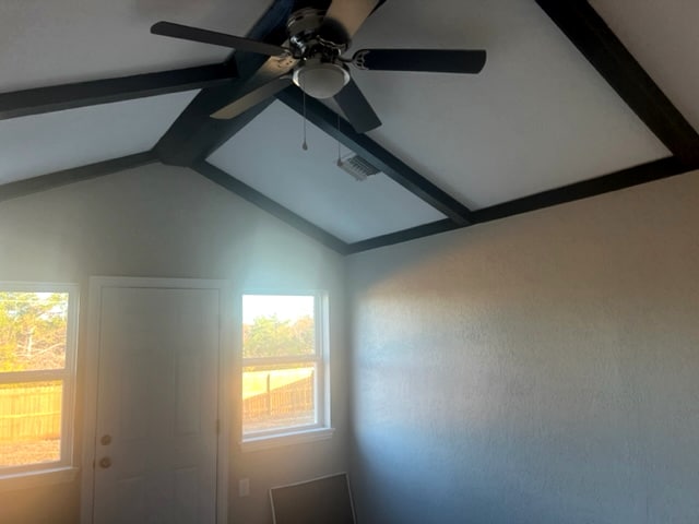 Photo - 5056 Clear Springs Dr