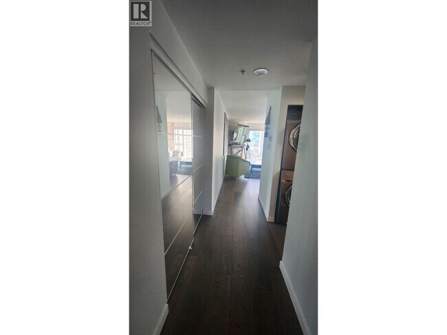 1155 Homer St Unit 1503