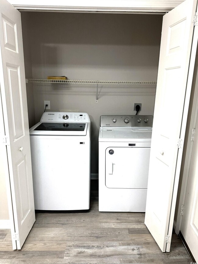 Photo - 178 Beaver Pond Loop