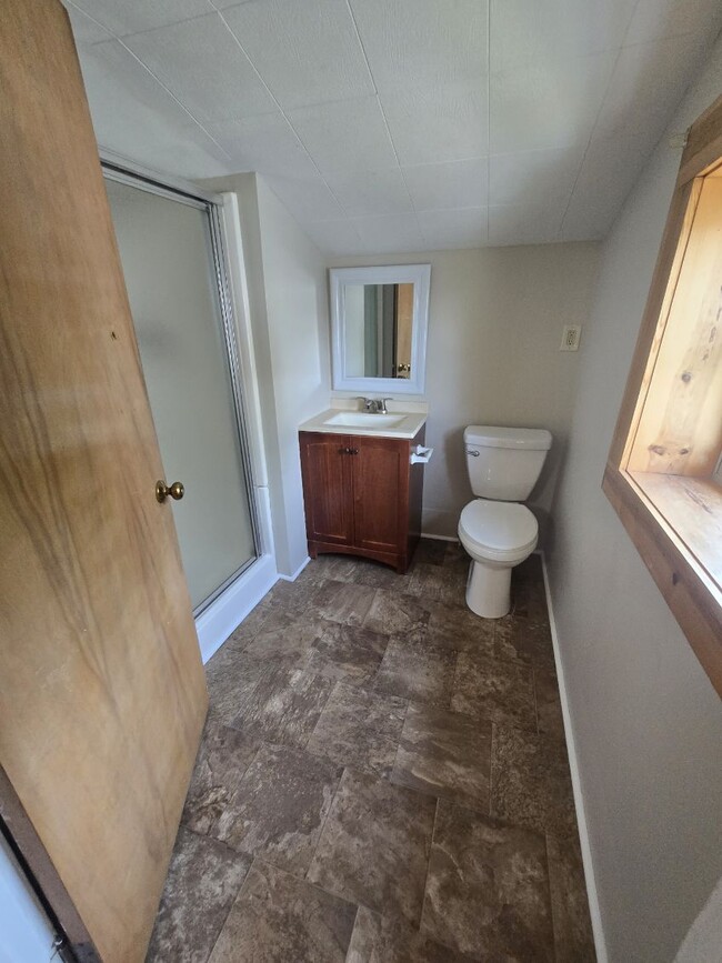 Photo - Lockwood Unit B-Upper