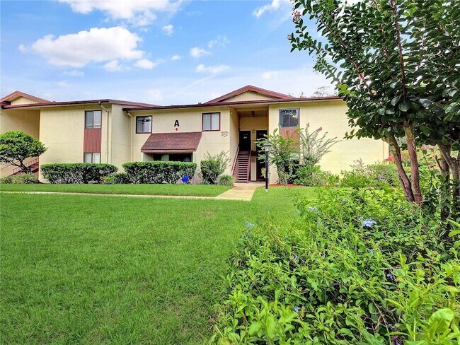 700 Midway Dr Unidad B