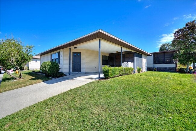 Photo - 3203 Bear Creek Ln