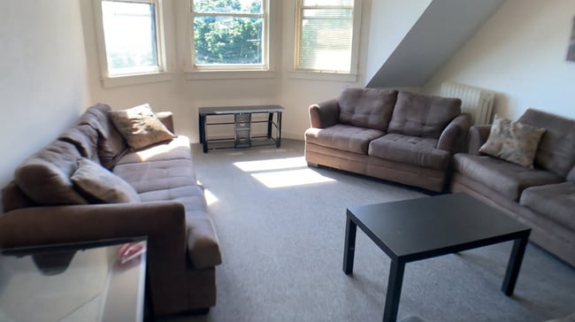Photo - 202 Williams St Unit 3