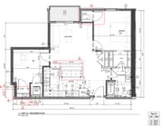 C2 Layout