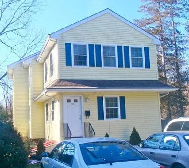 Building Photo - 1941 Pennington Rd Rental