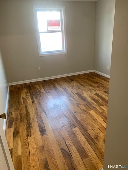 Photo - 1410 Stratford Ave