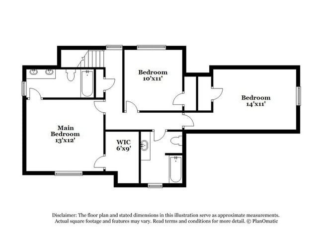 Photo - 7285 Hunters Ridge Dr