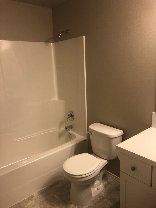 Photo - Newer Construction For Rent