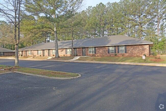 Photo - Sunrise Village