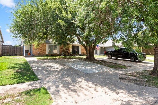 Photo - 17415 Ranch Country Rd