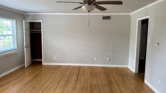 Photo - 10932 Dunaway Dr
