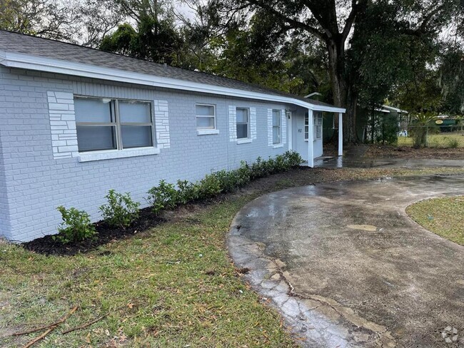 Building Photo - 4503 Seybold Ave Rental