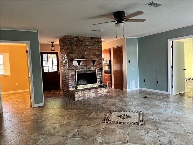 Photo - 11615 Kirkmeadow Dr