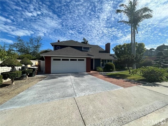 Building Photo - 25502 Goldenspring Dr Rental