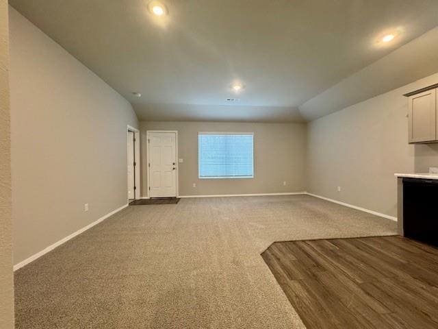 Photo - 1813 E Annette Dr