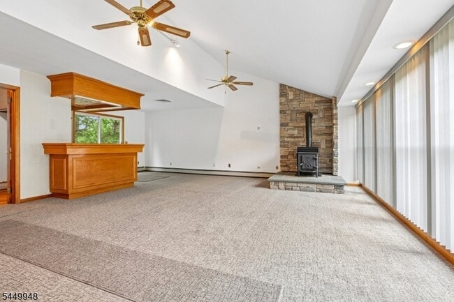 488 Cedar Ln
