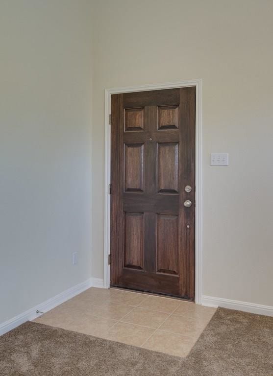 Photo - 7220 Wyoming Springs Dr Unit 404