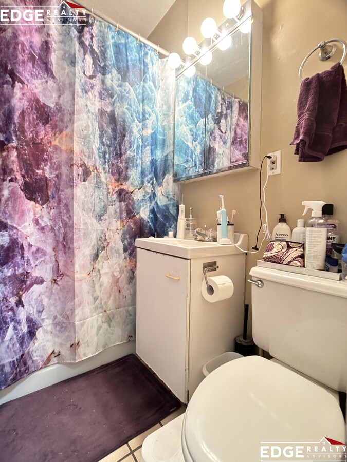 Photo - 9 Colborne Rd Condo Unit 1