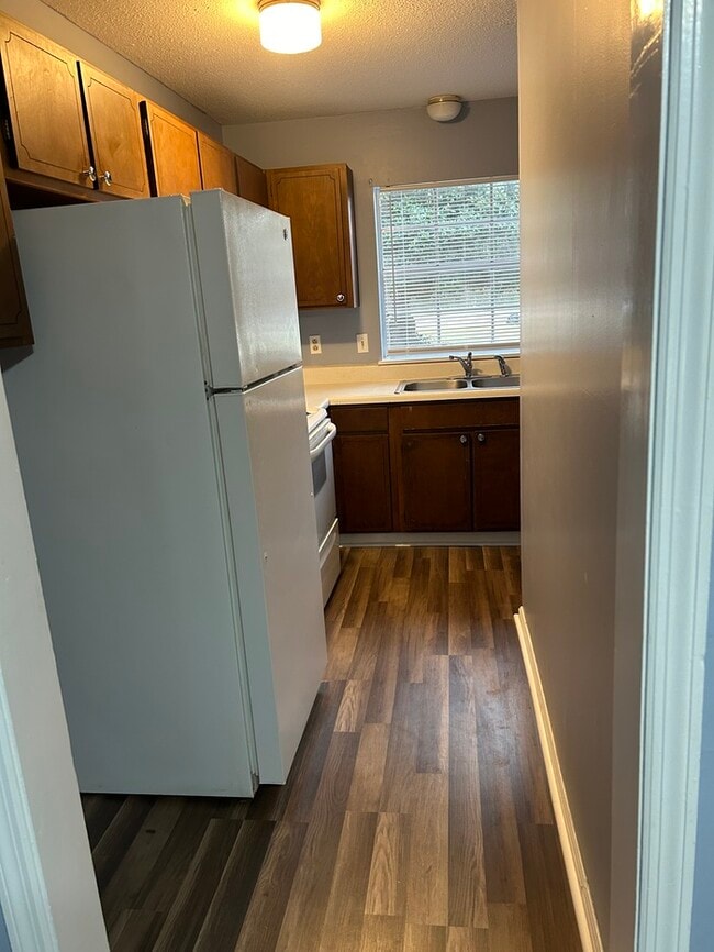 Photo - 6276 Carolina Hwy