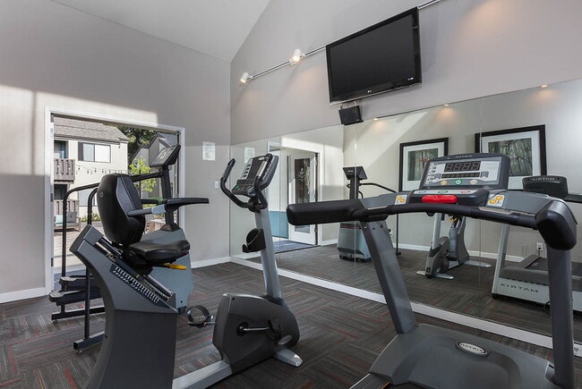 Photo - Riley Square