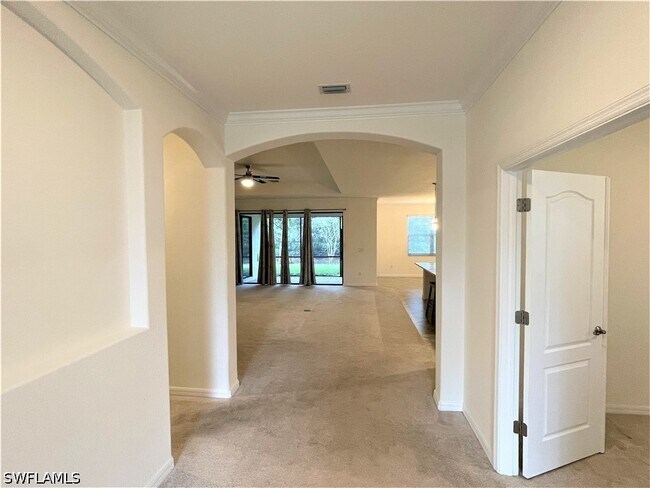 Photo - 9353 Glenforest Dr