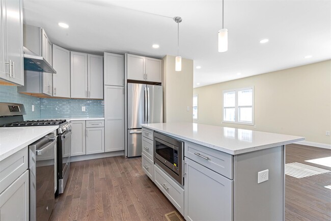 Photo - 230 Fulton St Condo Unit 1