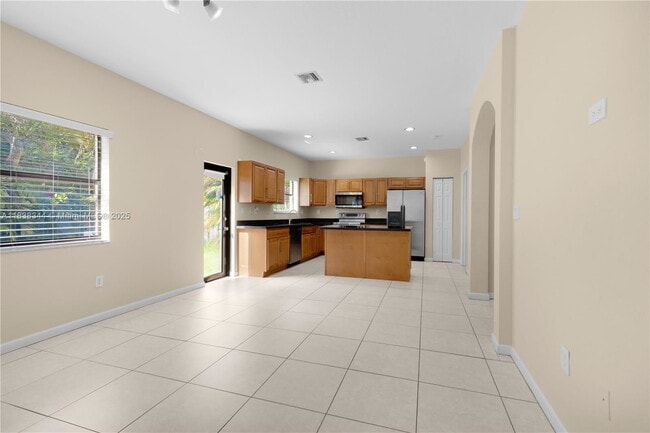 Photo - 11358 SW 243 Terrace