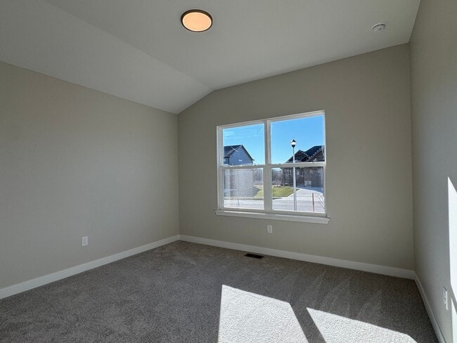 Photo - {31742} Brand New Construction + 3 Car Garage + Ranch Floor Plan with basement