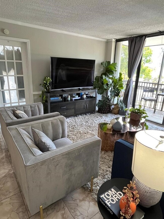 Photo - 3475 N Country Club Dr Unit 312